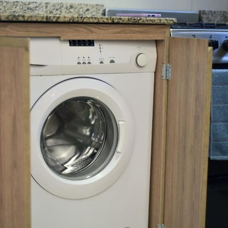 Apartamento Departamento impecable 2 ambientes Centro de Ciudad Autónoma de Buenos Aires Exterior foto